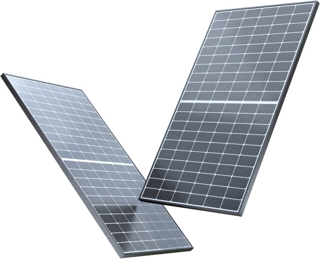 solidsun_panels