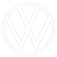 vw