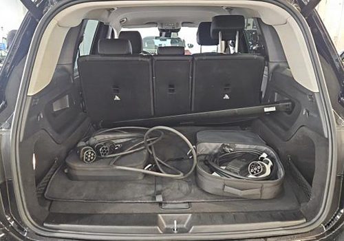 1eff3456-632c-44ca-83fd-88de2a2234fb