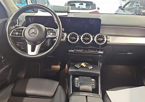 337634b0-9b49-4940-973d-a95faf6dcbb7