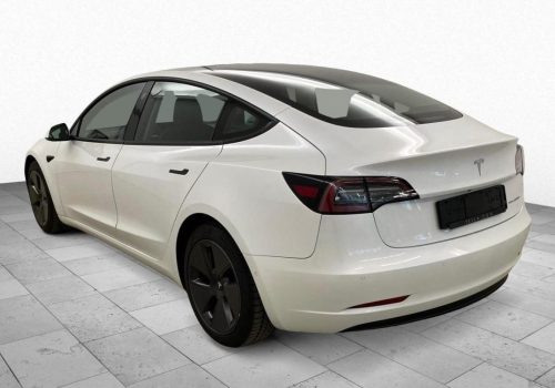 391b7a4f-a0e3-4ee4-b920-862f0e20e479