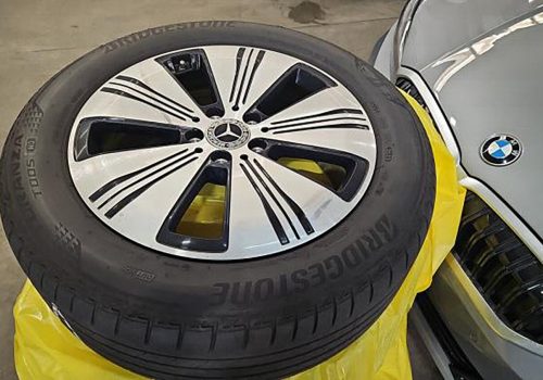 3cd5b469-2ece-4a59-9808-517489cd8a89