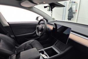 3fafcbd4-ab85-45b6-9699-36403b752c0d