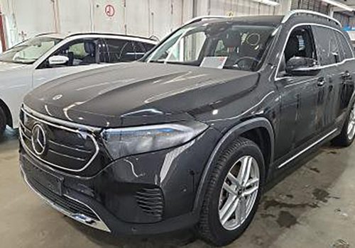 97879c84-a142-4296-9297-eccb50922f2e-1