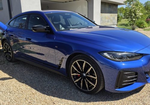 BMW_i4_M50_xDrive_predek
