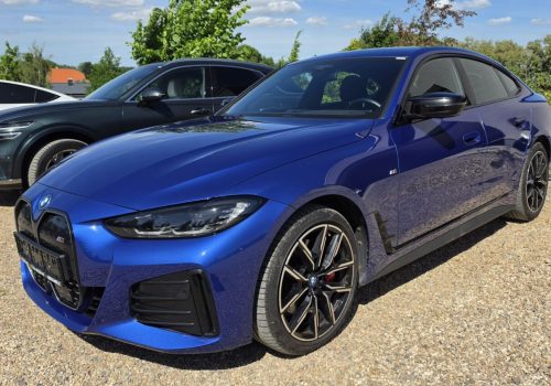 BMW_i4_M50_xDrive_predek2