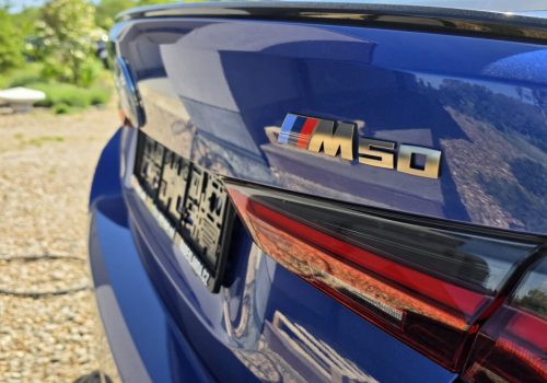 BMW_i4_M50_xDrive_zadek