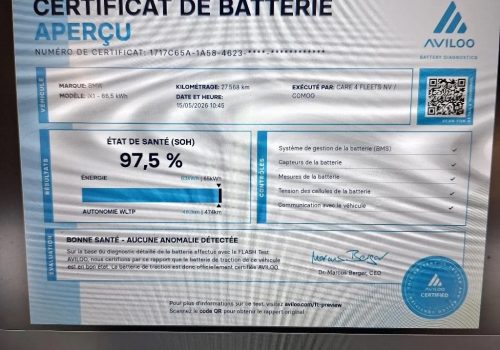 BMW_iX1_xDrive30_cerna_avilio