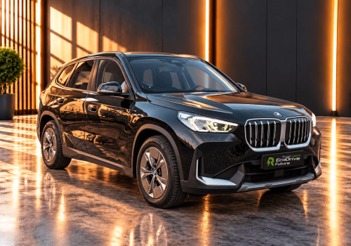 BMW_iX1_xDrive30_cerna_hero_