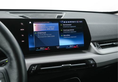 BMW_iX1_xDrive30_cerna_nastaveni