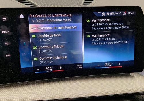 BMW_iX1_xDrive30_cerna_nastaveni