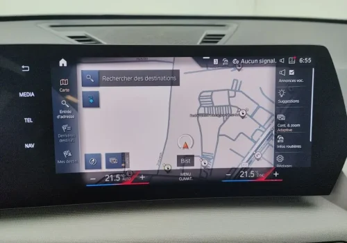 BMW_iX1_xDrive30_navi