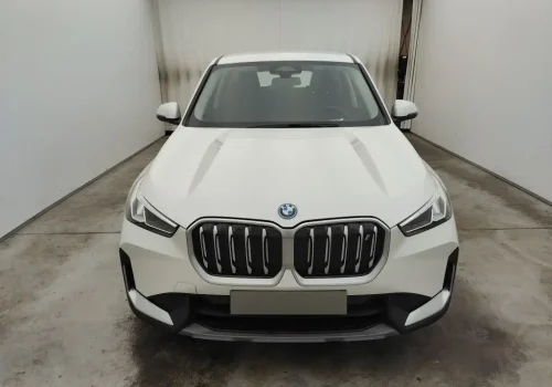 BMW_iX1_xDrive30_predek2