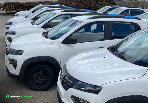 Dacia_Spring_Electric_bila_flotila