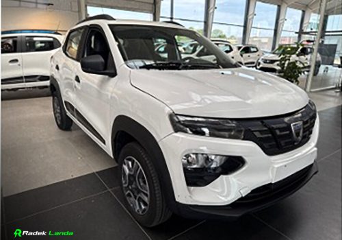 Dacia_Spring_Electric_bila_predek4