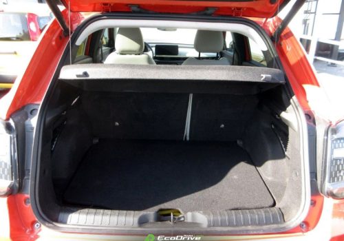 Fiat_600e_La-Prima_cerverna_kufr