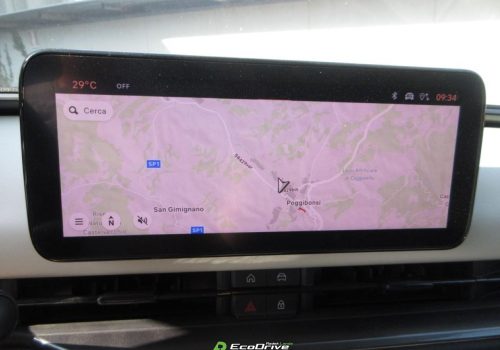 Fiat_600e_La-Prima_cerverna_navi