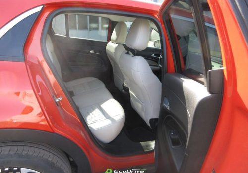 Fiat_600e_La-Prima_cerverna_zadni-sedacky