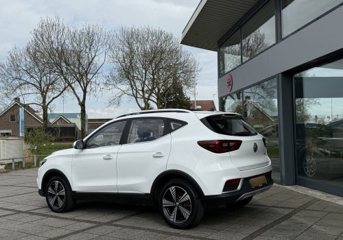 MG-ZS-bile-bok