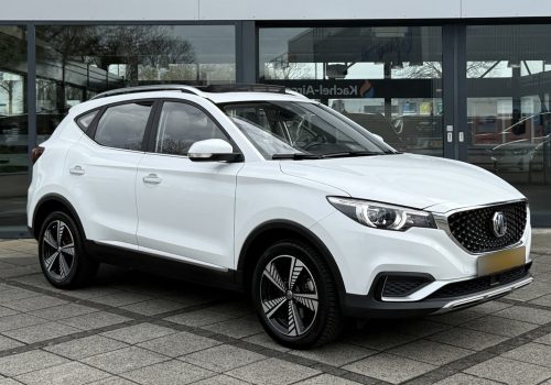 MG-ZS-bile-predek2_