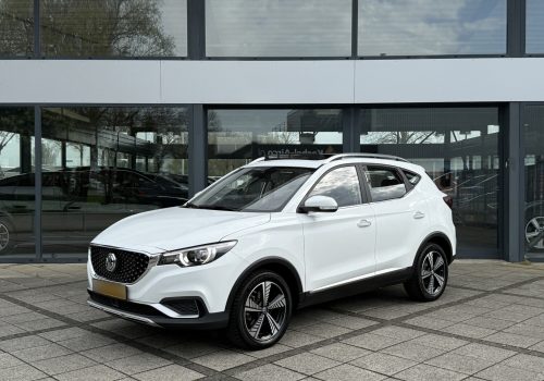 MG-ZS-bile-predek3