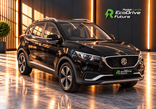 MG_ZS_EV_FWD_cerna_hero_
