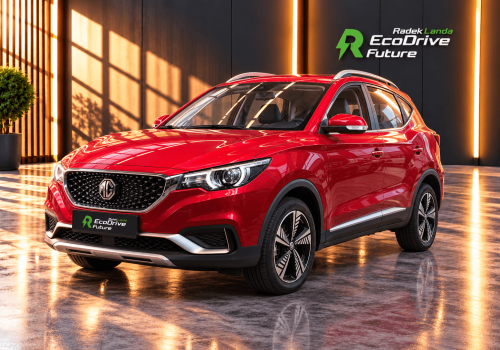 MG_ZS_EV_FWD_cervena_hero_