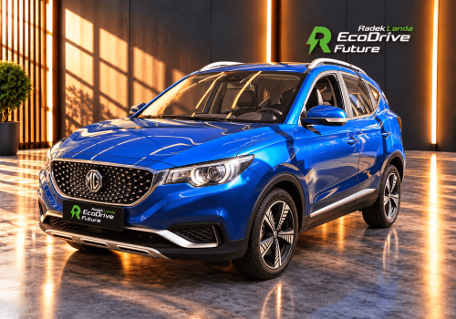 MG_ZS_EV_FWD_modra_hero_-1