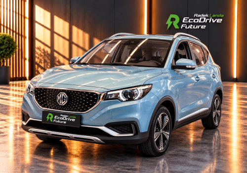 MG_ZS_EV_FWD_modra_hero_