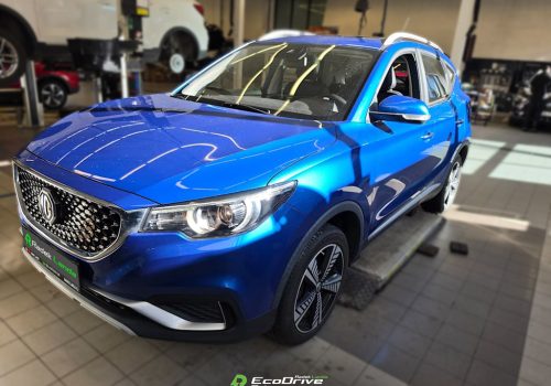 MG_ZS_EV_FWD_modra_predek-1