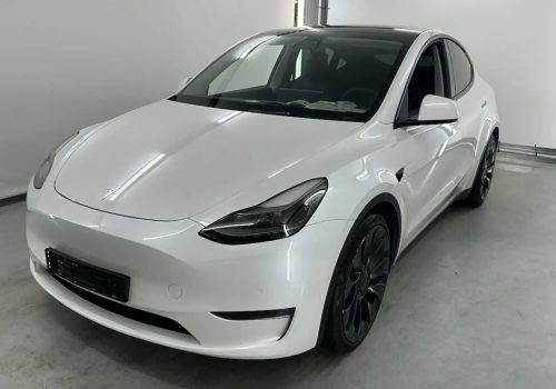 MODEL_Y_BEV_PERFORMANCE_01