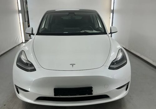 MODEL_Y_BEV_PERFORMANCE_02