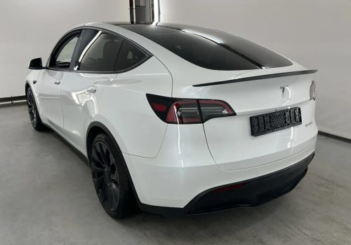 MODEL_Y_BEV_PERFORMANCE_03