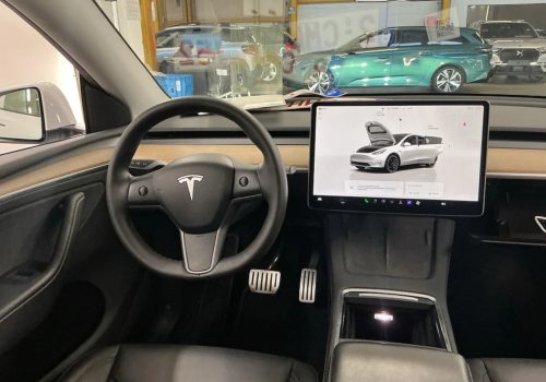 MODEL_Y_BEV_PERFORMANCE_06