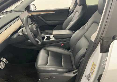 MODEL_Y_BEV_PERFORMANCE_07