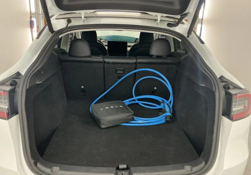 MODEL_Y_BEV_PERFORMANCE_09