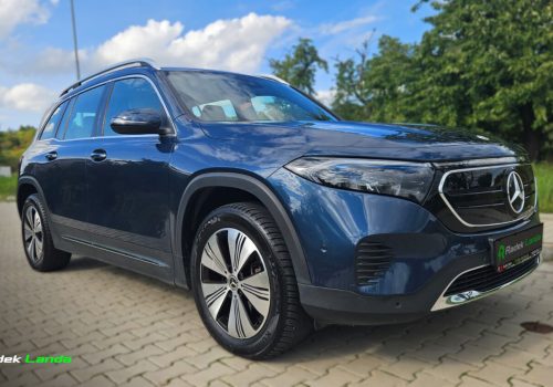 Mercedes-Benz-EQB_250_modra_predek