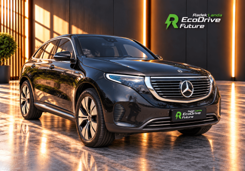 Mercedes-Benz-EQC-400_cerna_hero_