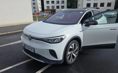 Obrazek-WhatsApp-2025-08-01-v-09.04.47_f36cfa52