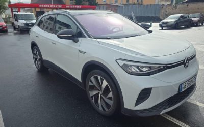 Obrazek-WhatsApp-2025-08-01-v-09.04.54_2aacf86c