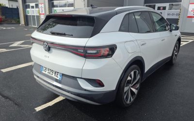 Obrazek-WhatsApp-2025-08-01-v-09.05.02_e2ecae19