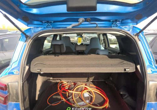 Opel_Frontera_Electric_44_kWh_LFP_modra_vybava