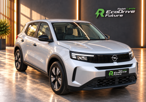 Opel_Frontera_Electric_Edition_LFP_stribrna_hero