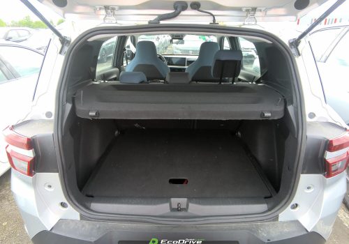 Opel_Frontera_Electric_Edition_LFP_stribrna_kufr