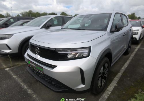 Opel_Frontera_Electric_Edition_LFP_stribrna_predek