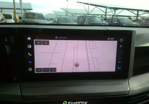 Opel_Frontera_Electric_Edition_stribrna_navi