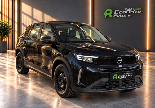 Opel_Frontera_Electric_cerna_hero
