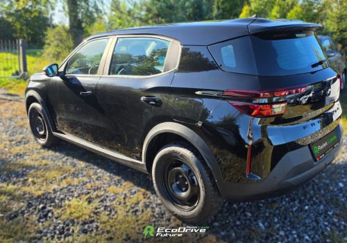 Opel_Frontera_Electric_cerna_zadek2