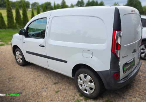 Renault_Kangoo_Van_Z-E-33_bila_zadek2