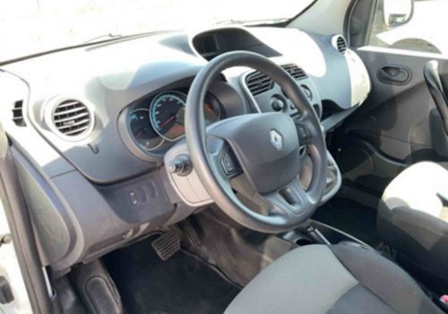 Renault_Kangoo_Van_Z-E-33_bola_interier
